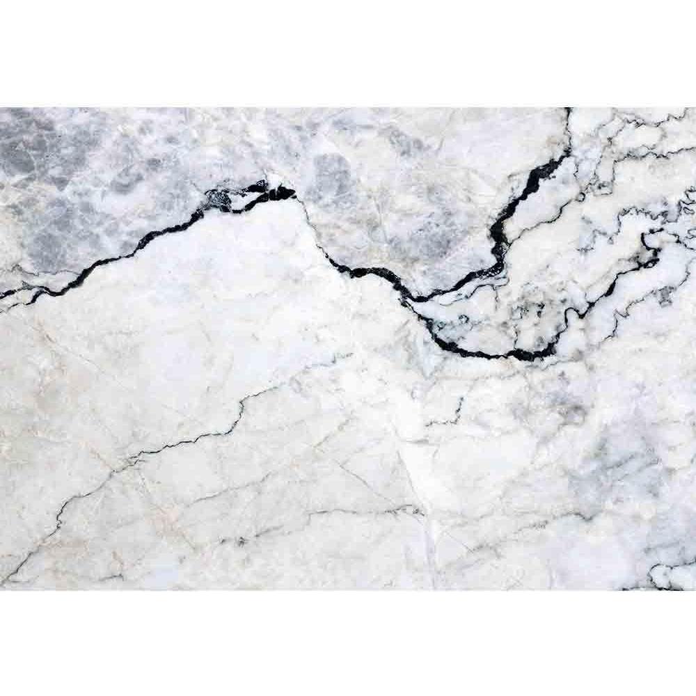 Marble Wall Mural Removable Light Luxury 3d Marble Wall Mural Living Room Bedroom Large Wallpaper Home Decor