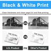 LCL Compatible Drum Unit Replacement for HP 32A CF232A for HP LaserJet Pro M203d M203dn 203dw M230fdw M230sdn MFP M227 MFP M227d MFP M227fdn MFP