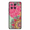 For Xiaomi Poco F8 Pro Case PocoF8 Pro TPU Cover Soft Silicone Funda Phone Case For Poco F8 Pro Case Lion Wolf Shockproof Coque