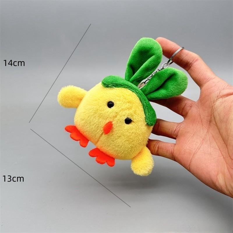 

Забавный кулон в виде акулы, семьи, акулы, пчелы, креативная акула, вилка, брелок с резьбой в виде акулы, плюшевая кукла, подвеска на рюкзак