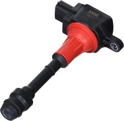 NGK Ignition Coil U5061 [49083]