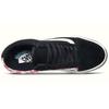 Old Skool Comfycush Vans 'Split' VN0A3WMAVNX