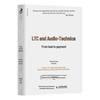 LTC & Audio-Technica Sales Conversion Guide