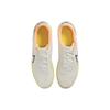 Nike Tiempo Legend 9 Club IC Phantom Yellow Strike Men Sneakers White DA1189-002