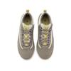 Timberland Motion 7 Lightweight Traction Outdoor Hiking Shoes Men Hiking Shoes A6F7EEN5