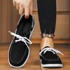 Men's Dress Shoes, New Style Men's Loafers, Elegant Men's Footwear,  Casual Shoes, Formal Men's Shoes, Comfortable Men's Shoes