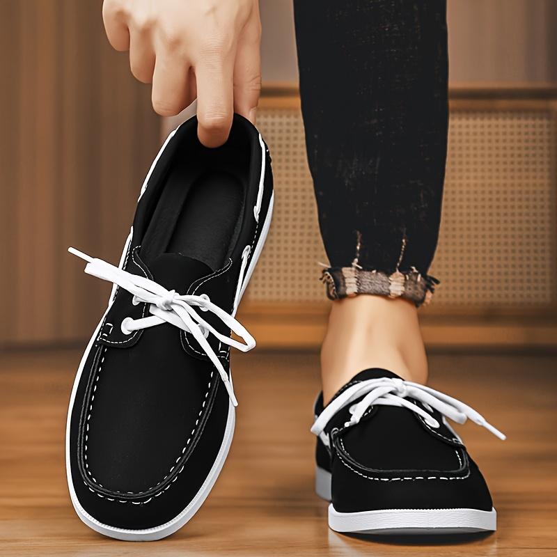 Men's Dress Shoes, New Style Men's Loafers, Elegant Men's Footwear,  Casual Shoes, Formal Men's Shoes, Comfortable Men's Shoes