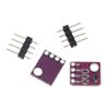 SHT40 SHT41 SHT45 Digitaler Temperatur- und Feuchtigkeitssensor-Modul Hohe Genauigkeit I2C-Schnittstelle Für DIY-Elektronikprojekte