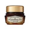 Skinfood Royal Honey Propolis Enrich Cream 63ml