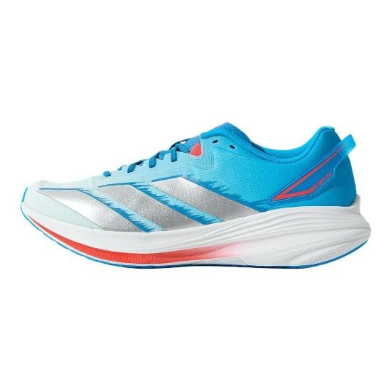 adidas Ether Lite KJ4599 39