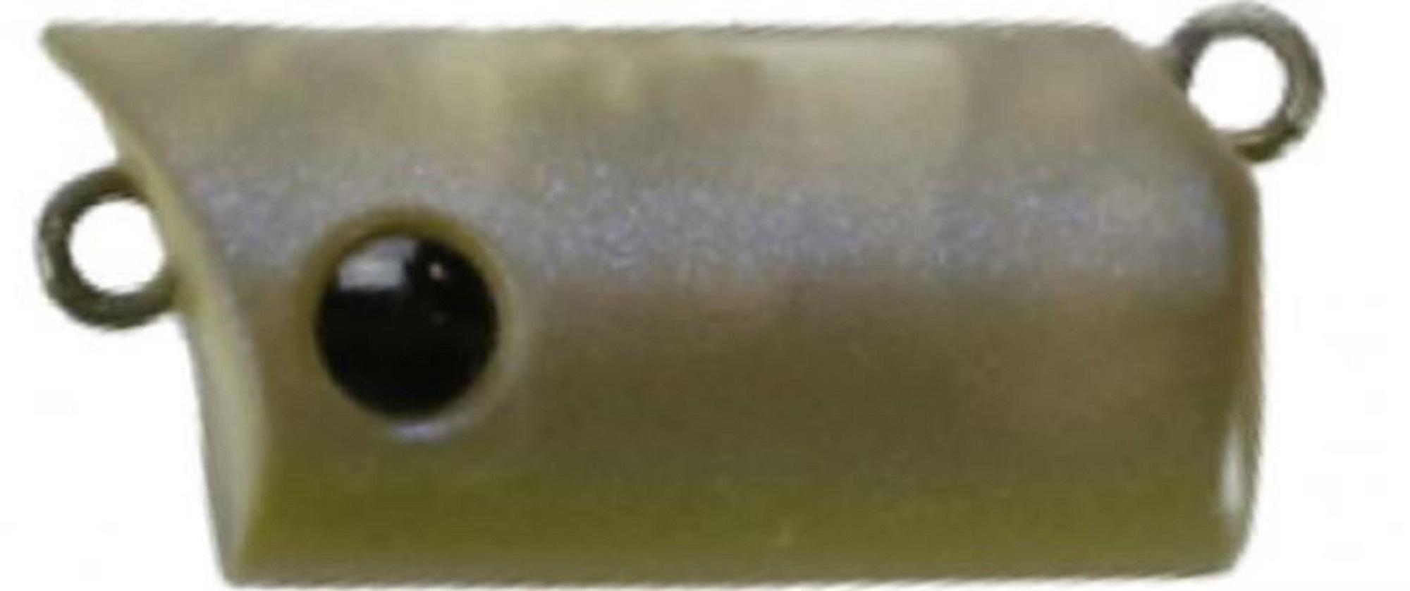 Kaufe Bassday Pellet Pellet SS 20 mm 1,9 Gramm Langsam sinkender Köder 349 ( 6378) zum Preis ab 11