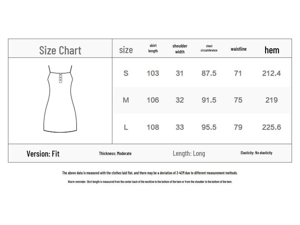 Peacebird Women's French Style Sleeveless A-Line Maxi Dress