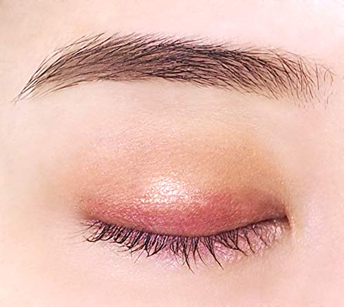 Revlon ColorStay Lux Book Palette 920 Enigma (Farbbild: Rosa-Lila) Lidschatten 3,4g (x 1)