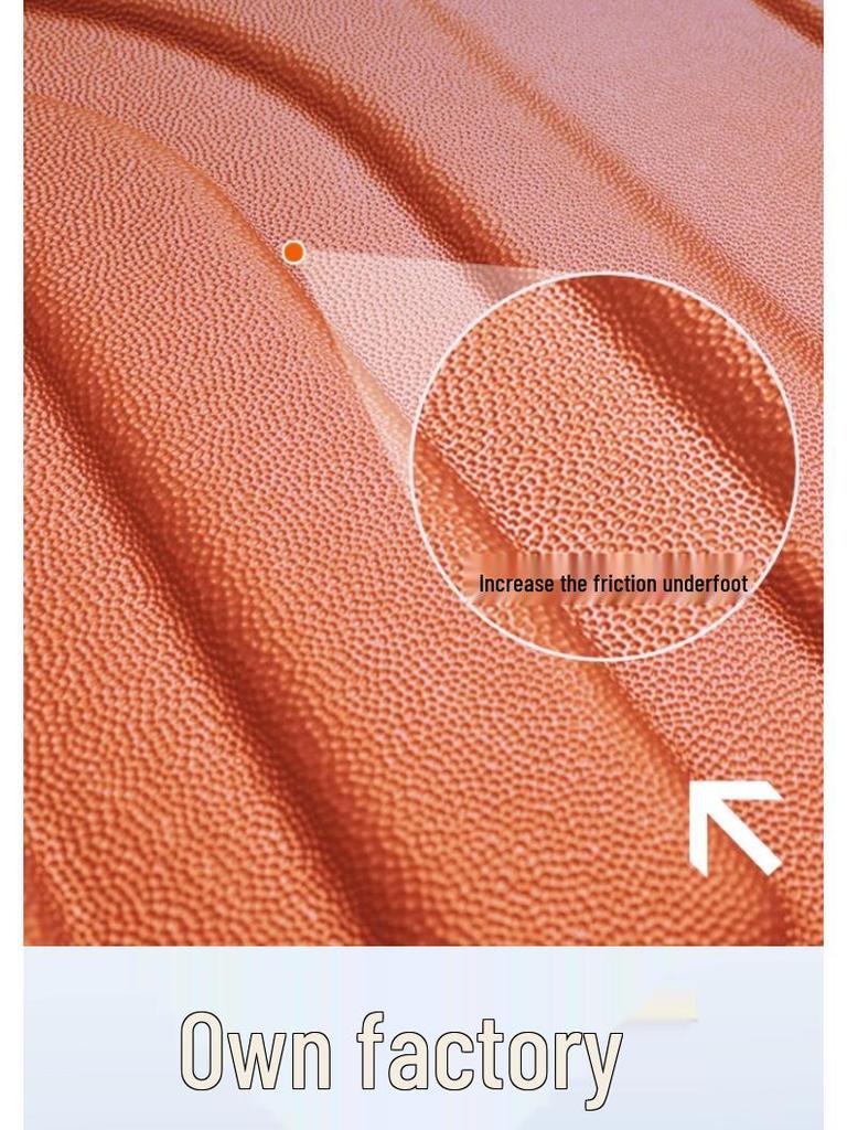 Compatible Xiaomi YU7tpe Floor Mats: Original Color, Front & Rear Trunk, TPE Fully Enclosed, Compatible with 25 Models.