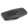 Wireless Car Speakerphone Bluetooth HandFree Speaker MP3 Player Universal for Car