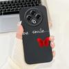 For Tecno Spark 30 KL6 30Pro KL7 Case Cute Cartoon Girls Luxury Shockproof Silicone Phone Case For Tecno Spark 30 Pro Back Cover
