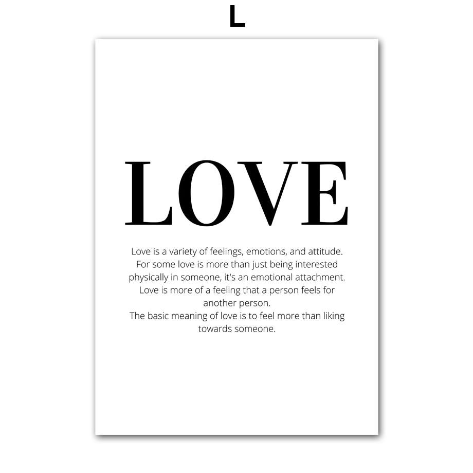 Sienos meno drobės tapyba Balta suknelė Mergaičių knyga Lapai Upė Svetainės dekoravimas Plakatai ir spaudiniai Pagrindinis puslapis Sienų nuotraukų salonas