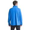 Trespass Fleece Blackford AT100