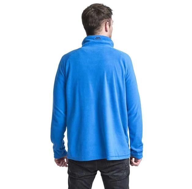 Trespass Fleece Blackford AT100