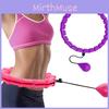 Equipamentos para fitness – Hula hoops