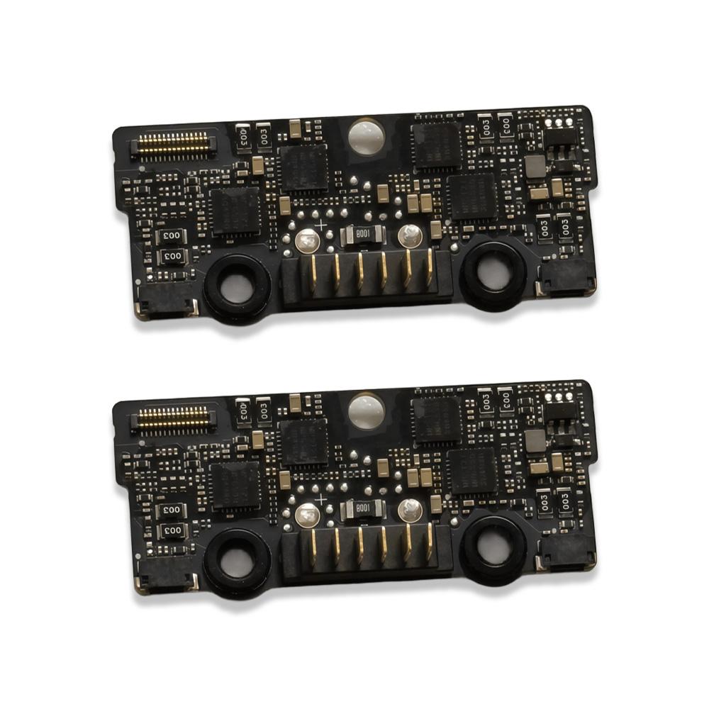 Original ESC Board For Mini 1 Pro Extremely Lightweight And Highly Integrated Design For Mini 1 Pro Accessories