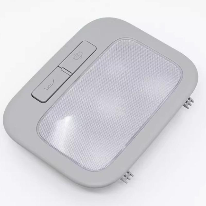 

Reading Light Compatible with Hyundai H1 Grand Starex Interior Dome Light 928804H100 Car Accessories Auto Part Interior Lighting