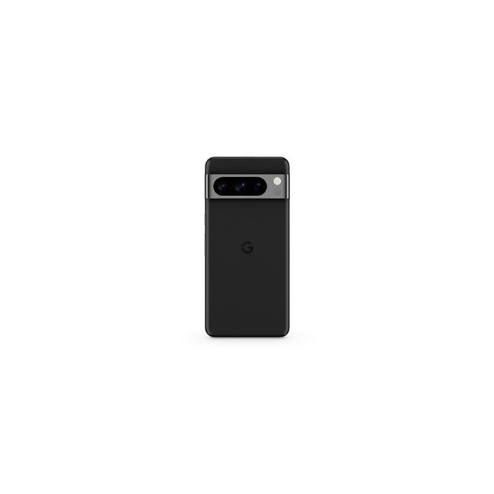 Smartphone Google Pixel 8 Pro 6.7 5G Double SIM 128 Go Noir