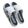 Men's 2025 Non-slip High-end Odor-resistant Outdoor Thick-soled Soft Sandals