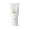 Numbersin No. 2 Deep Clean Whipped Cream Cleansing Foam, 120ml, 1 pcs