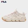 Fila Panini Women's Chunky Athletic Sneakers