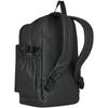 Roxy Gateline Rugzak, Unisex roze Rugzak