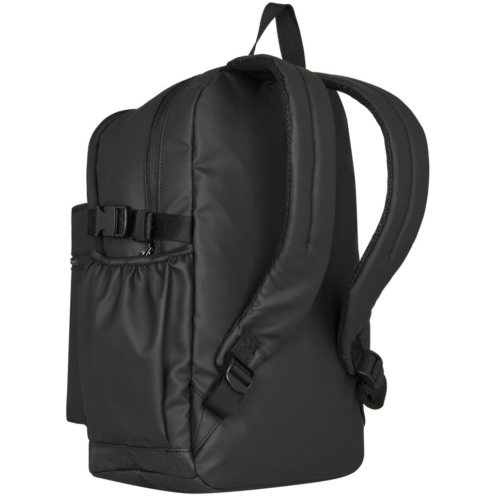 Roxy Gateline Rugzak, Unisex roze Rugzak