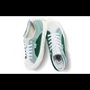 Lampin Og Vans Lx 'Tre Toni - Verde Giada Polveroso' VN0A7Q4USR7