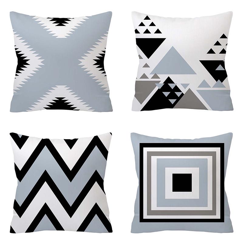 modern sofa cushions