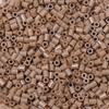 Plastic Fusion Bean Collar Supplement Pack 2.6mm Supplement Pack Children's 3D Puzzle Panel Collar Pack