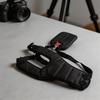 Adjustable Trimmer Strap Lawn Mower Shoulder Strap