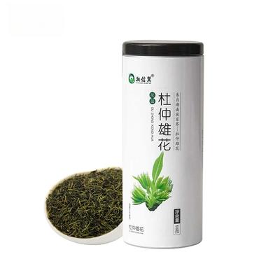 Tisane
