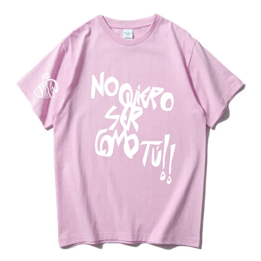 Camiseta Extremoduro Camisetas Divertidas Iros Todos T-shirt Unisex Streetwear Heavy Mental Loose Male Tshirts Graphic Clothing mans  womans shirt