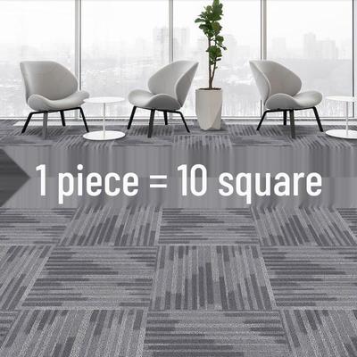 Koberce a koberečky – Koberce a rohožky