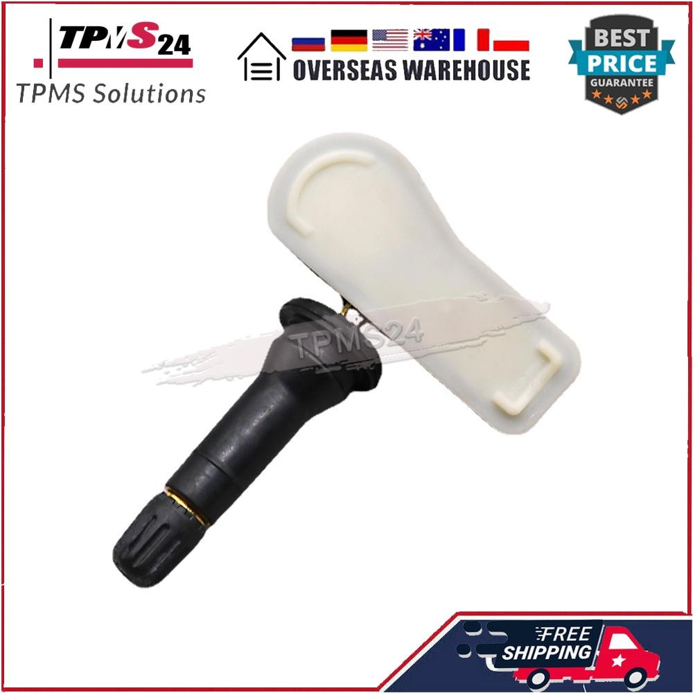 4PCS For Citroen Jumpy Combi Fiat Scudo Peugeot Expert Tepee Toyota Proace Combi Verso TIRE PRESSURE MONITOR SENSOR 9811764480