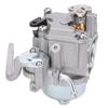 16100ZW6716 Vergaser Außenbordmotor Vergaser Baugruppe für BF2D3 BF2D6 Außenbordmotor Reparaturteil