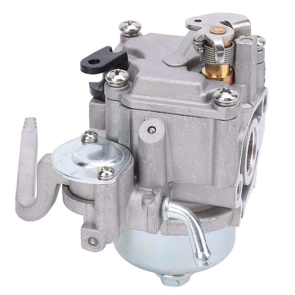 16100ZW6716 Vergaser Außenbordmotor Vergaser Baugruppe für BF2D3 BF2D6 Außenbordmotor Reparaturteil