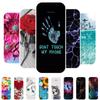 Telefon kapları – Smartphone Bumper Kılıflar