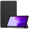 New Product Tablet Case Pu Cover for Samsung Galaxy Tab A7 Lite  8.7 T220 T225 Tablet Sleeve