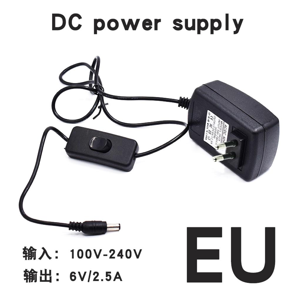 15W 110V-240V Foam Cutter Pen Electric Foam Polystyrene Cutting Machine Portable Styrofoam Cutter DIY Cutting Tools