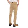 The Mountain Studio Брюки Technical mountain chino