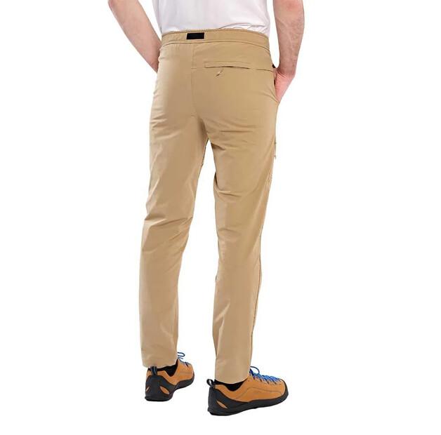 The Mountain Studio Брюки Technical mountain chino