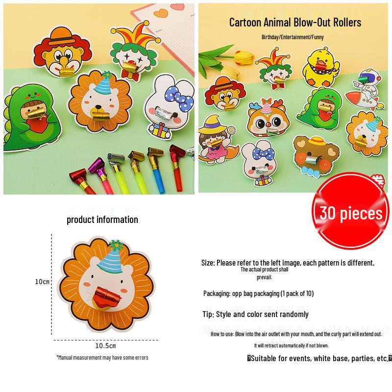 Motivational Stationery Gift for Junior High Students - Ideal for Gaokao, School Rewards, and Classroom Prizes.