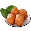 Ba Rui Xiang Beijing Cooked Rabbit Meat Gift Box