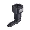 Car Parts Fuel Quick Release Fuel Line Connect Car Fuel Line